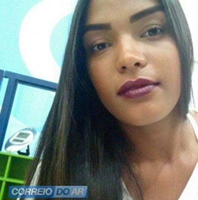 Mulher Torturada E Assassinada Ap S Cortar O P Nis Do Irm O Que Havia