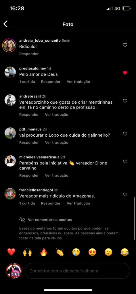 O atributo alt desta imagem está vazio. O nome do arquivo é WhatsApp-Image-2023-07-09-at-18.31.34-1-473x1024.jpeg