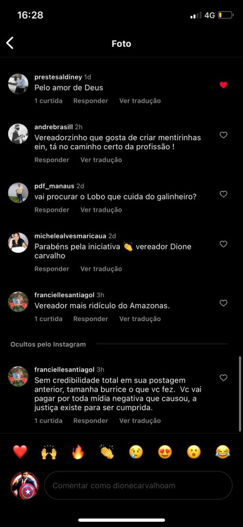 O atributo alt desta imagem está vazio. O nome do arquivo é WhatsApp-Image-2023-07-09-at-18.31.34-473x1024.jpeg