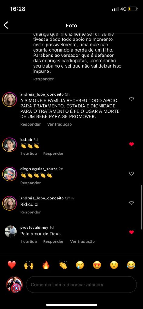 O atributo alt desta imagem está vazio. O nome do arquivo é WhatsApp-Image-2023-07-09-at-18.31.35-473x1024.jpeg