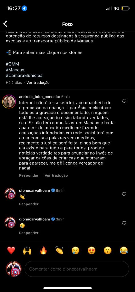 O atributo alt desta imagem está vazio. O nome do arquivo é WhatsApp-Image-2023-07-09-at-18.31.36-1-473x1024.jpeg