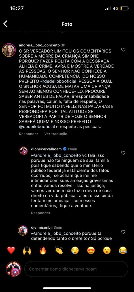 O atributo alt desta imagem está vazio. O nome do arquivo é WhatsApp-Image-2023-07-09-at-18.31.36-473x1024.jpeg