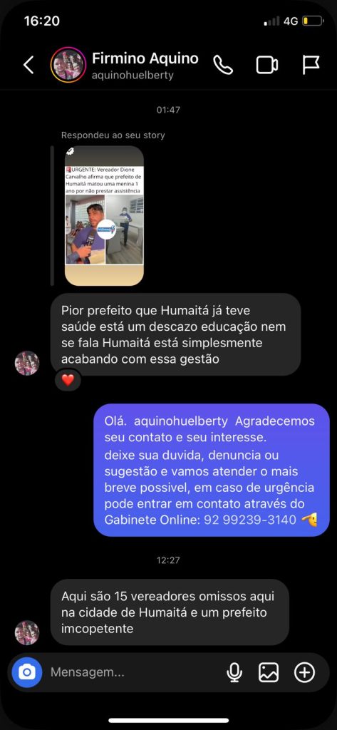 O atributo alt desta imagem está vazio. O nome do arquivo é WhatsApp-Image-2023-07-09-at-18.31.37-473x1024.jpeg