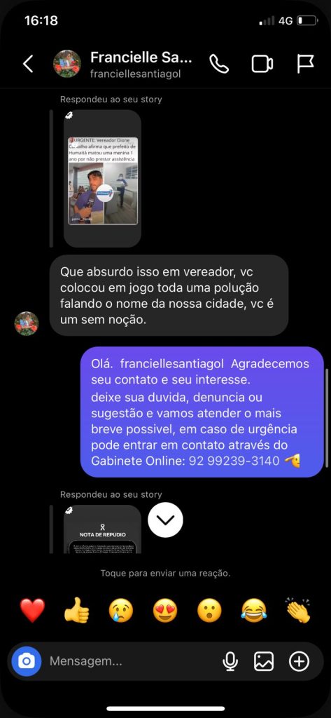 O atributo alt desta imagem está vazio. O nome do arquivo é WhatsApp-Image-2023-07-09-at-18.31.38-473x1024.jpeg