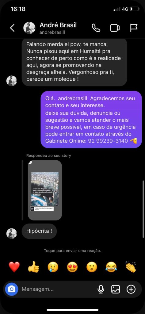 O atributo alt desta imagem está vazio. O nome do arquivo é WhatsApp-Image-2023-07-09-at-18.31.39-1-473x1024.jpeg