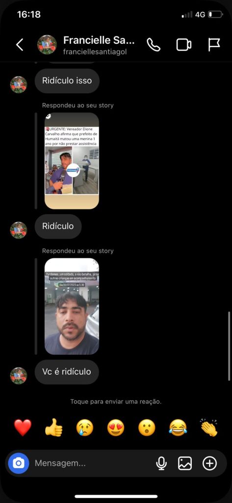 O atributo alt desta imagem está vazio. O nome do arquivo é WhatsApp-Image-2023-07-09-at-18.31.39-473x1024.jpeg