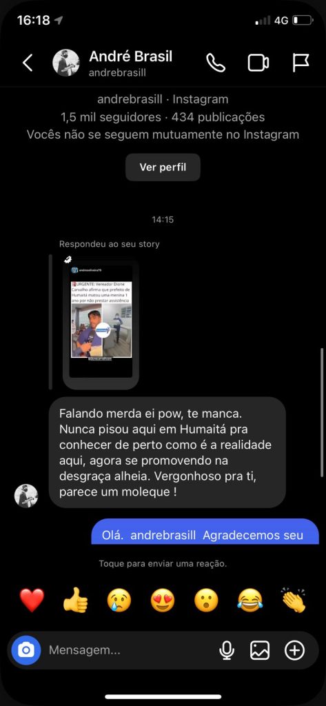 O atributo alt desta imagem está vazio. O nome do arquivo é WhatsApp-Image-2023-07-09-at-18.31.40-1-473x1024.jpeg